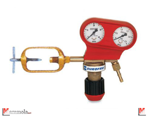riduttore-di-pressione-gas