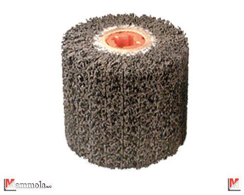 ruota-lamellare-3m