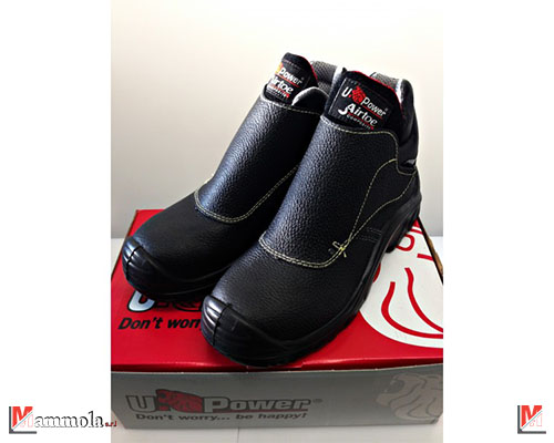 scarpe-antinfortunistica
