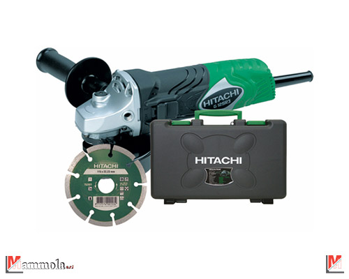 smerigliatrice-angolare-hitachi2