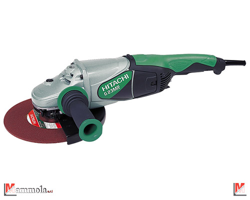 smerigliatrice-angolare-hitachi3
