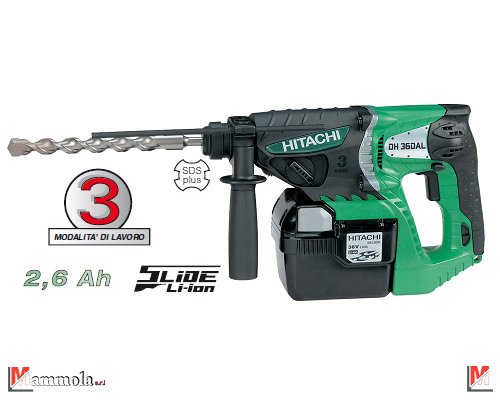 tassellatore-batteria-hitachi