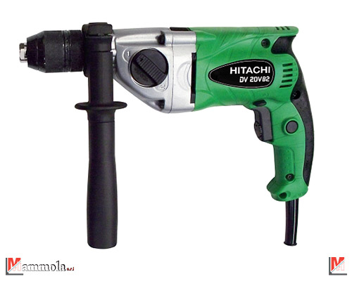 trapano-hitachi2