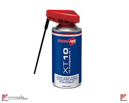 xt10-spray