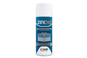 zinc-98-spray