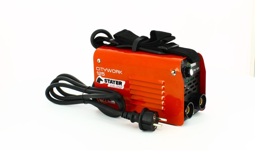 cityworks125