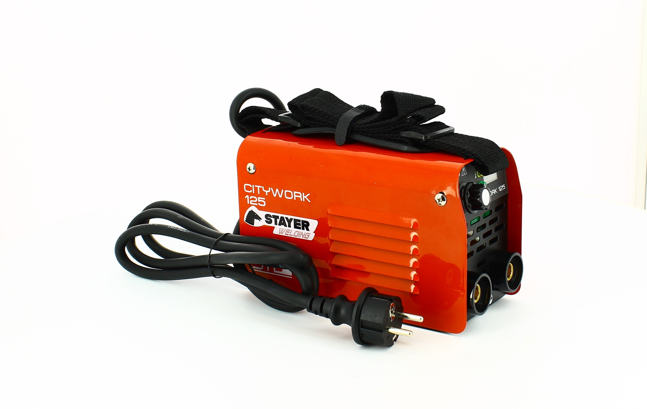 cityworks125